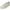 Retrocross 25 Spikeless Golf Shoes Grey/White