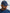 Ripstop Cap Navy