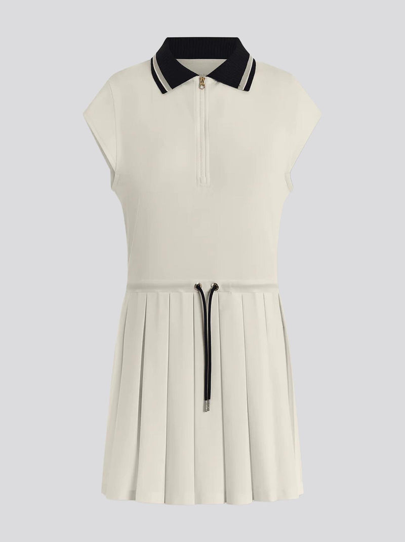 Nico Court 32 Inch Dress