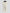 Nico Court 32 Inch Dress White/Blue Nights