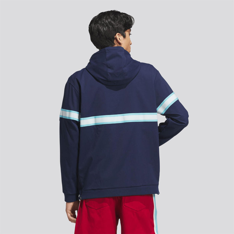 Originals Summer Anorak