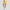 RLX 17-Inch Stretch Performance Skort Key West Orange