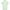 Paul Pro Slim Fit Polo Open Green