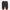 Dri-FIT Tailored Performance Shorts Black