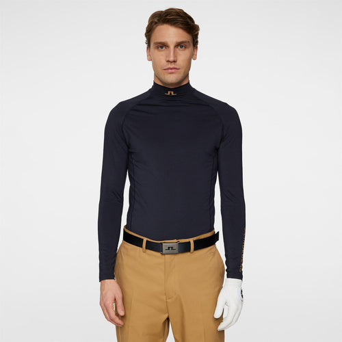 Ello Compression Base Layer JL Navy