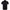 Icon Camo Tech Jersey Slim Fit Polo Onyx
