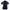 Legacy Regular Fit Polo JL Navy
