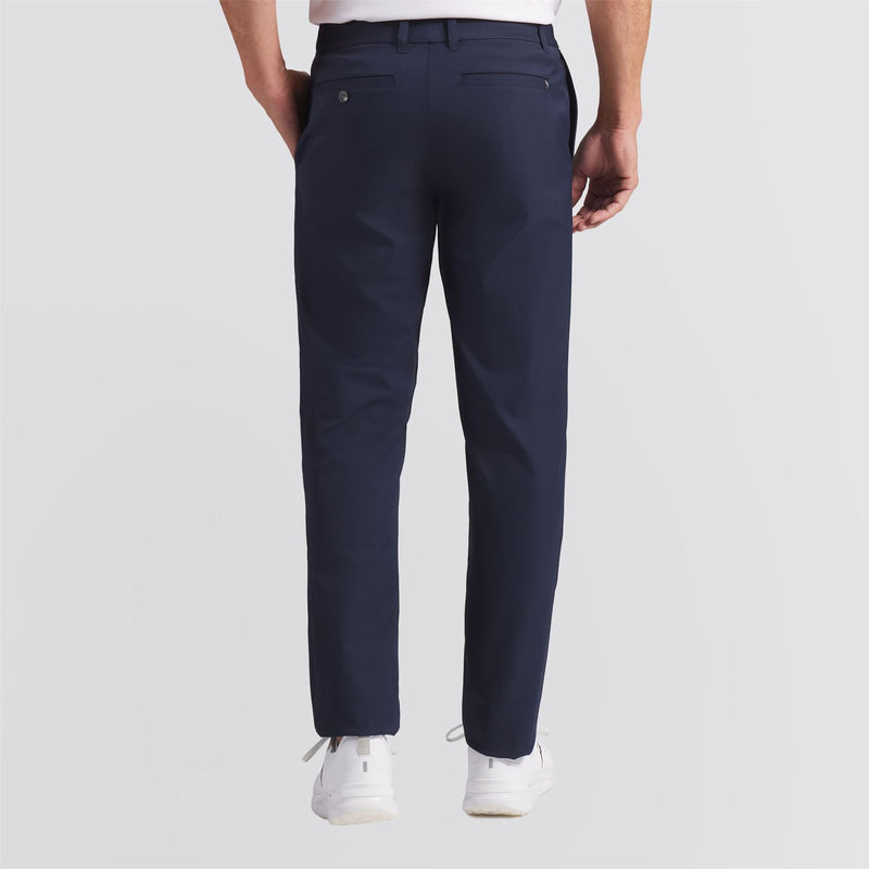 101 Pure Tailored Trousers