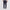 101 Pure Tailored Trousers Deep Navy