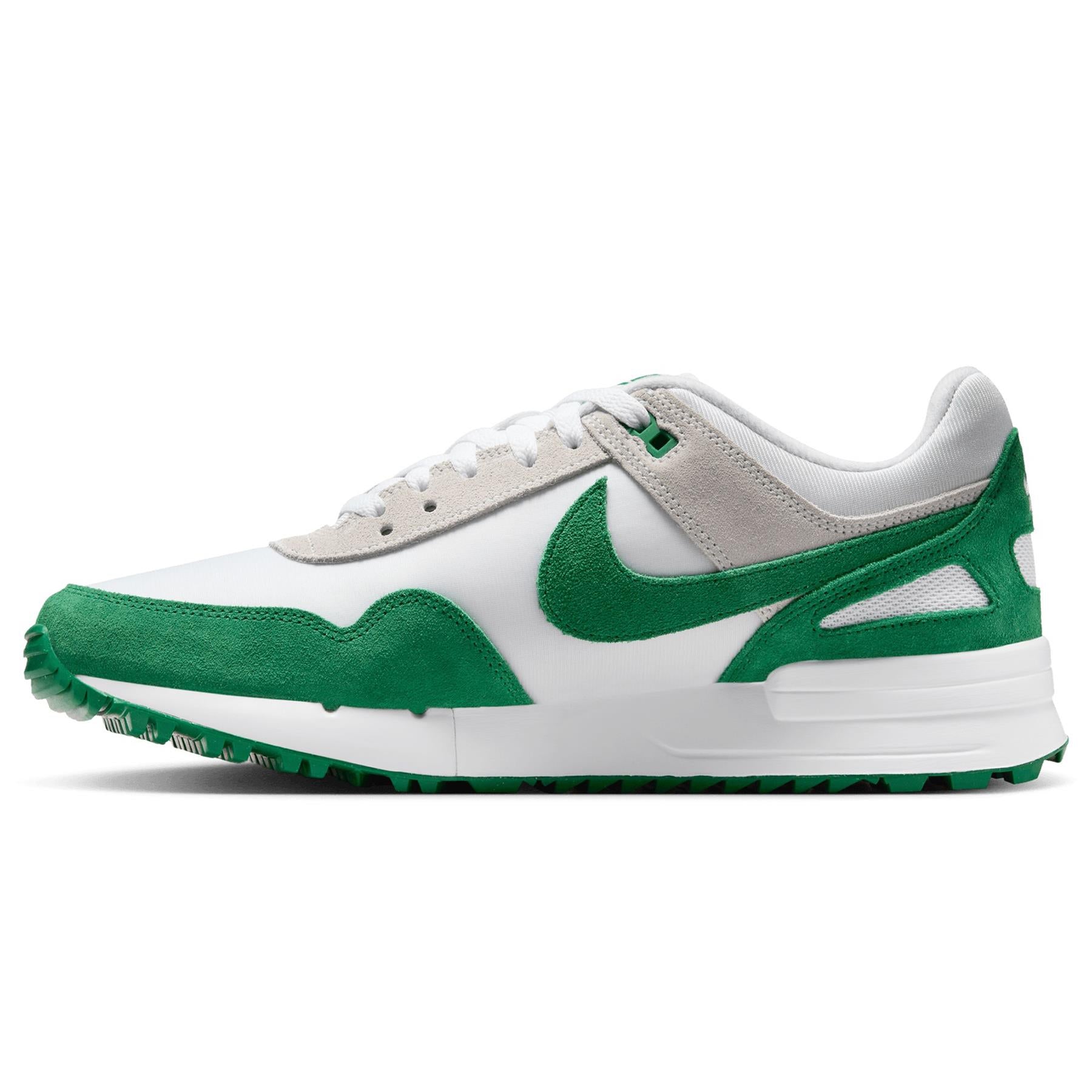 pegasus 89 green