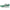Air Pegasus '89 Golf Shoes White/Green