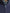 Ardentair Performance Quarter Zip Mid Layer Navy