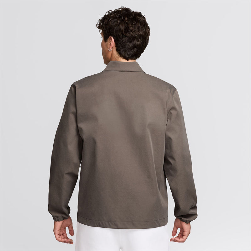Jordan Golf Jacket