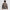 Jordan Golf Jacket Olive Grey/Anthracite