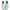 Air Pegasus '89 Golf Shoes White/Green