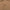 Patteo MB Polo Medium Beige