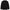 x Jesper Parnevik V-Neck Merino Wool Sweater Black