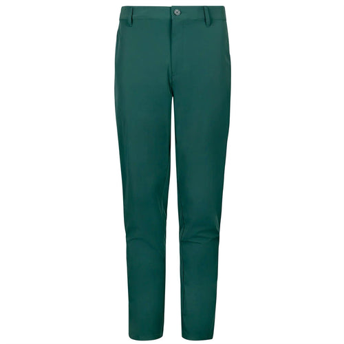 Chauncey Trousers Pine Grove - SS25