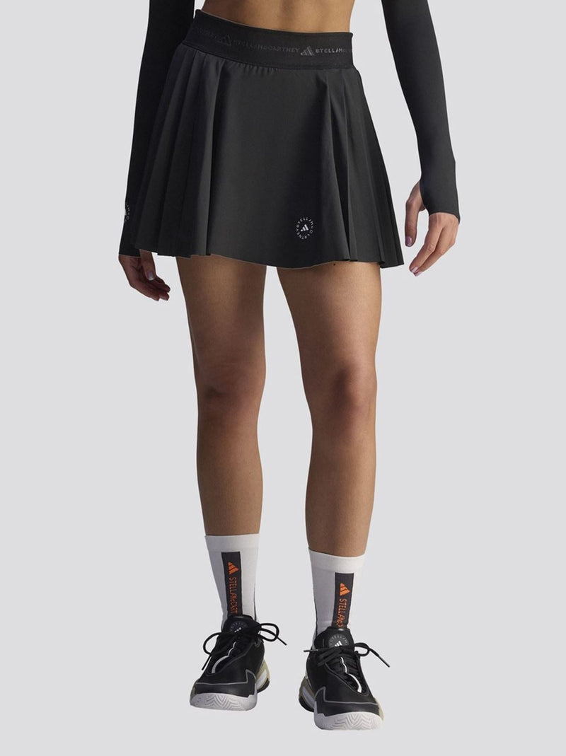 Training Pleated Skort
