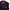 Heavy Cotton Knit Relaxed Fit V-Neck Vest Navy/Bordeaux