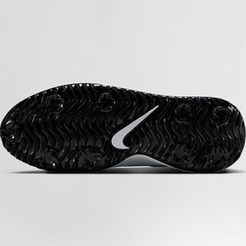 【NIKE GOLF】 Nike Victory Pro 4 / 追跡付 Buty do golfa Nike Victory Pro 4. Nike PL