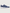 Air Pegasus '89 Golf Shoes World Indigo/Midnight Navy/Sanded Purple