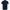 Guernsey Golf Polo Light Navy