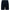 Nathan Regular Fit Cloud Satin Shorts JL Navy