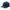 DRYLBL Storm Cap Navy Blazer