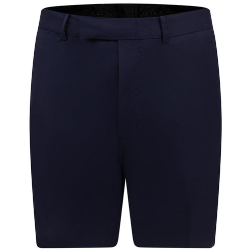 RLX Featherweight Cypress Shorts French Navy - AW23
