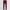 RLX Slim Fit Performance Trousers Rich Ruby