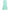 Jasmin Lux Sculpt Dress Aruba Blue