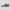 Air Max 90 Spikeless Golf Shoes White/Fire Red/Photon Dust/Midnight Navy