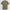 x ACM Golf Club Polo Dark Sage