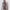 Roxbury Sweat Zip Through Taupe Marl