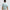 Keynote Performance Jersey Polo Light Willow