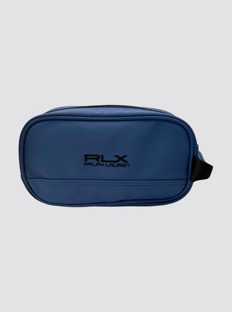 Pouch
