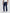 Rain Rescue 2.0 Trousers Atlanta Blue
