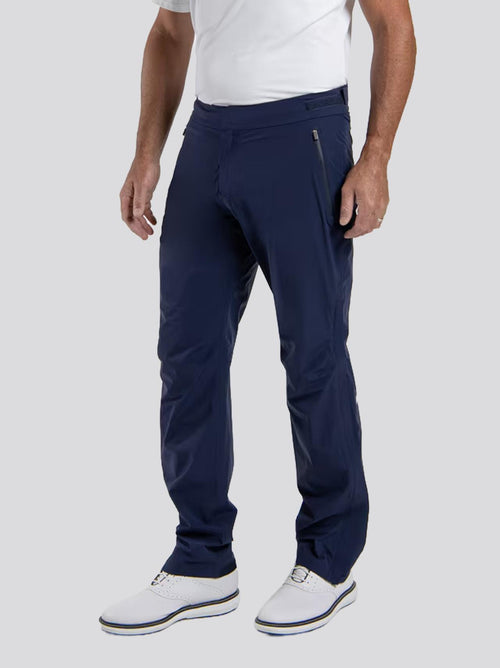 Rain Rescue 2.0 Trousers Atlanta Blue
