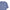Jasper Cotton Jersey Raglan Sleeve T-Shirt Dress Blue