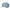 Jordan Dri-FIT Rise GX Cap Blue Grey