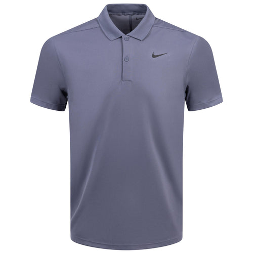 Men s Nike Golf Polo Shirts Dri FIT Golf Polos TRENDYGOLF UK