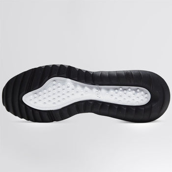 Nike Air Max 270 Golf Shoes White/Black/Pure Platinum | TRENDYGOLF UK