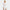 Featherweight Silky Nylon Quarter Zip LS Polo Blush