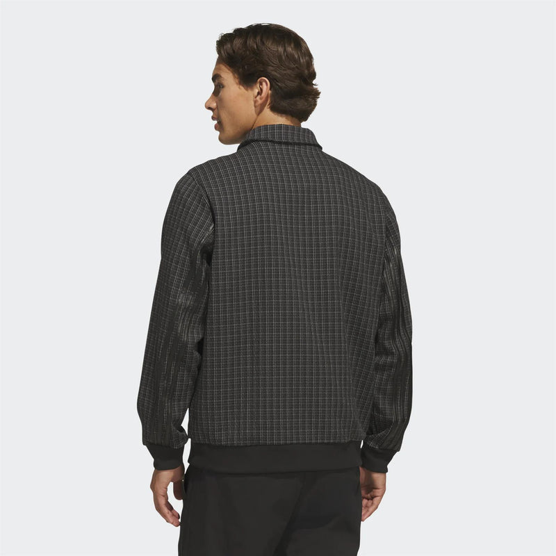 Originals Houndstooth Jacket