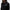 Gus Crew Neck Nylon Knitted Sweater Black