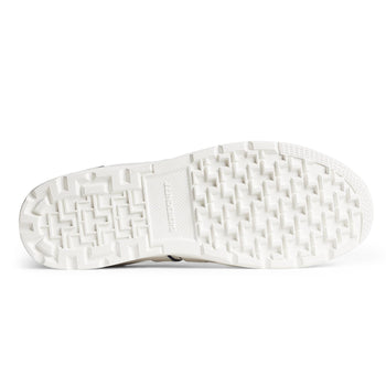 Ace Low-Top Golf Shoes Estate Blue