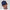 Showerproof Cap Navy