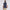 Hielands Vest Deep Navy
