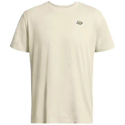 HW Golf Sandwhich T-Shirt Green - SS24